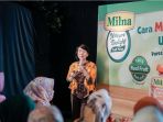 milna_20180511_130944.jpg