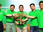 milo-balikpapaannnnnn_20150914_191536.jpg
