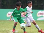 milo-football-camp-2018_20180512_231539.jpg