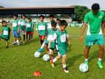 milo-football-championship-klinikkkkk_20160216_011248.jpg