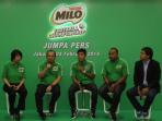 milo-football-championship_20150204_171840.jpg