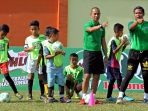 milo-football-championship_20180401_171931.jpg