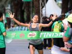 milo-jakarta-international-10k_20180715_210142.jpg