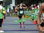 milo-jakarta-international-2017-dibanjiri-ribuan-peserta_20170723_161548.jpg