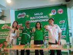 milo-national-championship-2023-bakal-diikuti-2000-pesepakbola-usia-dini.jpg