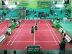 milo-padang-cingggg_20151006_180938.jpg