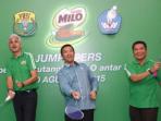 milo-school-competition-2015-menpora_20150820_181306.jpg