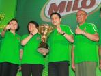 milo-school-competition-2016_20160825_155256.jpg