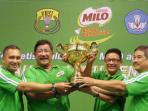milo-school-competition-semarang_20150831_200400.jpg