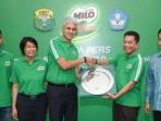 milo-school-competition-semarangggg_20150830_220203.jpg