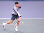 milos-raonic-foto4_20141101_041801.jpg