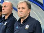 milovan-rajevac_20170608_034343.jpg