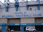 milwall-stdion_20160822_143139.jpg