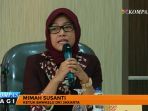 mimah-susanti_20170209_143508.jpg