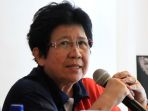 mimi-irawan-lageeeee_20170117_165704.jpg
