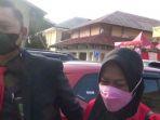 mimin-saat-akan-memasuki-satreskrim-polres-subang-rabu-2992021-m.jpg