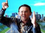mimpi-ahok_20170212_124821.jpg
