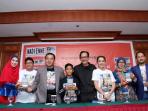 mimpi-anak-pulau-fotobarengggg_20160119_174205.jpg