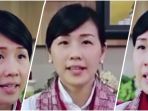 mimpi-veronica-tan_20170316_205125.jpg