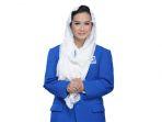 mimy-zamilah-caleg-dprd-dki-jakarta.jpg