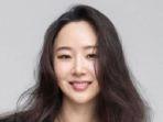 Profil Min Hee Jin, CEO ADOR yang akan Bekerja Sama dengan V BTS dalam Perilisan Album Solonya