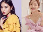min-hyo-rin-dan-park-min-young.jpg