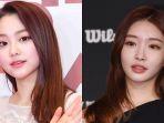 mina-gugudan-chung-ha.jpg