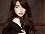 minah-girls-day_20171205_145610.jpg