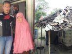 minah-seorang-nenek-yang-videonya-mengaji-di-rumah-reyot-mendadak-viral.jpg