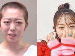 minami-minegishi-eks-member-akb48-13823-3.jpg