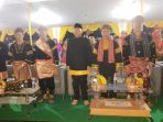 minang_20170826_230003.jpg