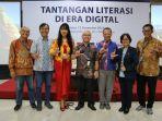 minat-baca-kalangan-milenial-ternyata-masih-tinggi.jpg