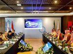 mind-id-dan-arab-saudi-89.jpg