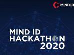 mind-id-menyelenggarakan-hackathon-2020.jpg