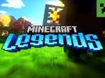minecraft-legends-34342.jpg
