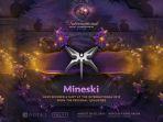 mineski-melaju-ke-ti9.jpg