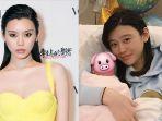 ming-xi-model-victoria-secret-baru-saja-melahirkan.jpg