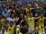 minggu-2712019-persib-akan-berlaga-di-stadion-wijayakusuma-menghadapi-persiwa.jpg