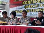 minggu-tidak-ada-jenazah-korban-pesawat-lion-air-jt-610-yang-teridentifikasi.jpg