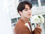 mingyu-seventeen-2622021.jpg
