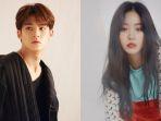 mingyu-seventeen-dan-soojin-gi-dle.jpg