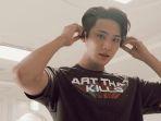 mingyu-seventeen-lahir-pada-6-april-1997.jpg