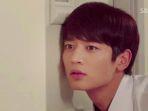 minho-shinee-2662019.jpg
