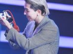 minho-winner_20171205_213702.jpg