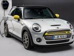 mini-02345.jpg