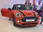 mini-3-door_20180803_081643.jpg