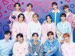 mini-album-seventeen-yang-bertajuk-fml-kini-telah-melampaui-4-juta-stok-pre-order.jpg