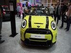 mini-cabrio-dipamerkan-di-giias-2021_20211118_150051.jpg