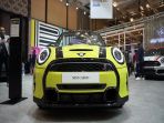 mini-cabrio-dipamerkan-di-giias-2021_20211118_150718.jpg