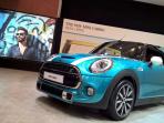 mini-cabrio_20160812_152034.jpg